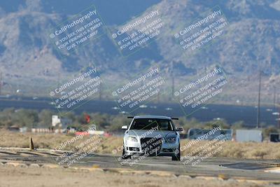 media/Nov-23-2025-Speed Ventures (Sun) [[88f20b6e61]]/4-Black Group/Session 1 (Turns 16 and 17 Exit)/